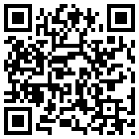 qrcode für Niedax cable tray heavy 110x400x3000mm t1 5mm unperforated fire retardant - RSU 110.400 F