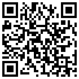 qrcode für Niedax RTSD 300 - RTSD300 cover piece B304mm strip galvanized