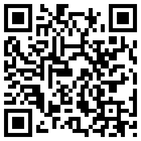qrcode für Moeller Electric Z-SLS/TR-SET - 