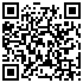 qrcode für Niedax KLA 6 - cable tray fastening strip galvanized