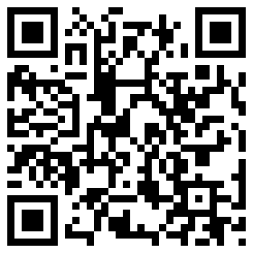 qrcode für Rittal CP 6218.640 - CP Adaptor support arm combination CP 180/120