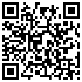 qrcode für Niedax wide span cable 105x300x3000mm t1 5mm uncoated band - WRU 105.300/3