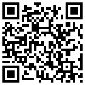 qrcode für Niedax wide span cable 150x500x6000mm t1 5mm uncoated band - WRU 150.500