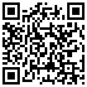 qrcode für Lapp 0023316/50