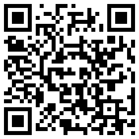 qrcode für Weidmüller KT 22 - KT22 handed Schneider 1157830000