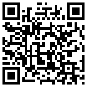 qrcode für Niedax wide span cable 200x500x6000mm t1 5mm unperforated bandver - WRU 200.500