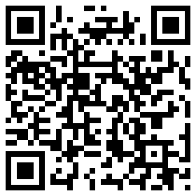 qrcode für Siemens 3RT2026-1BB44-3MA0 - contactor AC3 11kW / 400V 2NO 2NC DC24V 3p S0
