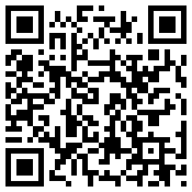 qrcode für Harting 09150073121 - 