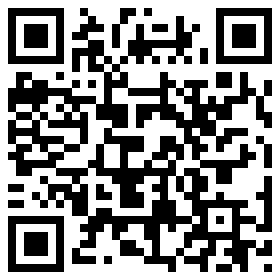 qrcode für OBO Bettermann GESR9 SR U 7011 - 