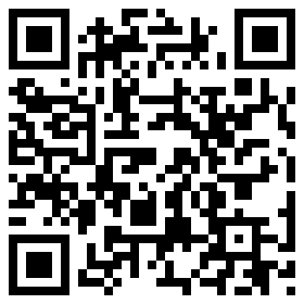 qrcode für Siemens 6XV1850-0AH10 - Industrial Ethernet standard cable 6XV185