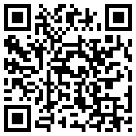 qrcode für Niedax wide span cable 200x600x6000mm t1 5mm ungalvanized strip galvanized - WRU 200.600