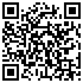 qrcode für Hager UE21E4 - 