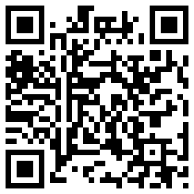qrcode für Lappkabel ÖLFLEX CRANE CF 4G1, - LAPP ÖLFLEX CRANE 4G1 5 CF control line