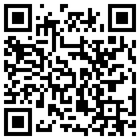 qrcode für ABB 2CCS881001R0577