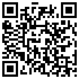 qrcode für Niedax climbing ladder heavy 80x1280x6000mm 0 75 kN hot dip galvanized - STIW 40/1206