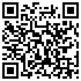 qrcode für Niedax LUAD60 100 outside corner 90° - LUAD 60.100