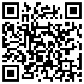 qrcode für ABB 2CCS882001R0161