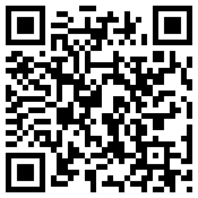 qrcode für Lappkabel ÖLFLEX CRANE CF 4G1, - LAPP ÖLFLEX CRANE 4G1 5 CF control line
