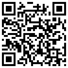 qrcode für Niedax profile clamp H30mm stainless steel - HSK 30 E3