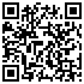 qrcode für Niedax ceiling bracket joint threaded rod M12 stainless steel - DBG 12 E3