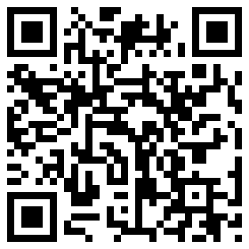 qrcode für Niedax RKB400E3 edge protection plate width 392mm stainless steel - RKB 400 E3