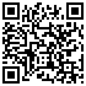 qrcode für Lappkabel ÖLFLEX CRANE CF 8G1, - LAPP ÖLFLEX CRANE 8G1 5 CF control line