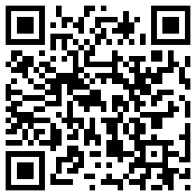 qrcode für Lappkabel ÖLFLEX CRANE CF 12G1 - LAPP 5 control line