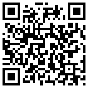 qrcode für Lappkabel ÖLFLEX CRANE CF 4G2, - LAPP ÖLFLEX CRANE 4G2 5 CF control line