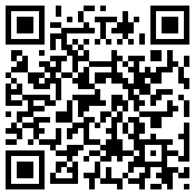 qrcode für BEGA 85019AK4