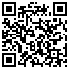 qrcode für BEGA 85020AK4
