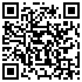 qrcode für Lappkabel ÖLFLEX CRANE PUR 4G1 - LAPP 5 control line