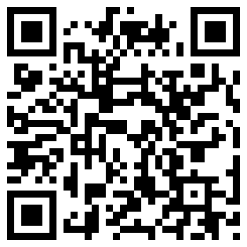 qrcode für Niedax edge protection plate B592mm stainless steel accessories - RKB 600 E3