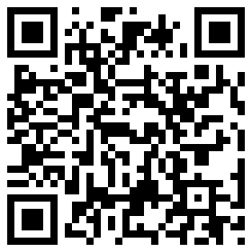 qrcode für Lappkabel ÖLFLEX CRANE PUR 4G1 - LAPP 5 control line