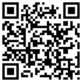 qrcode für Lappkabel ÖLFLEX CRANE PUR 4G2 - LAPP 5 control line