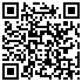 qrcode für Lappkabel ÖLFLEX CRANE PUR 5G2 - LAPP 5 control line