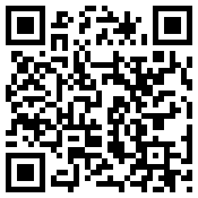 qrcode für Lappkabel ÖLFLEX CRANE PUR 24G - LAPP 2 5 control line