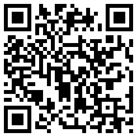 qrcode für Niedax RD550 E3 cover cable tray ladder 550x3000mm t1 0mm stainless steel - RD 550 E3