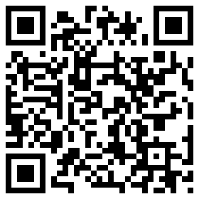 qrcode für Lappkabel ÖLFLEX CRANE PUR 5G6 - LAPP control line