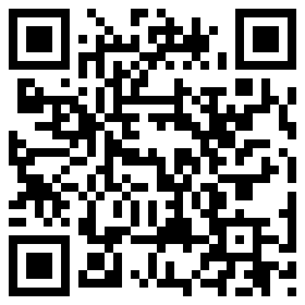 qrcode für Niedax RTAD500 E3 cover attachment piece B504mm stainless steel - RTAD 500 E3