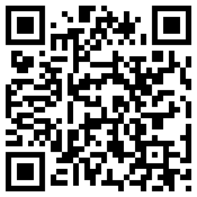 qrcode für BEGA 85021AK4