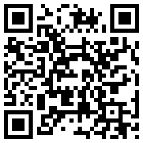 qrcode für Lapp 0023317