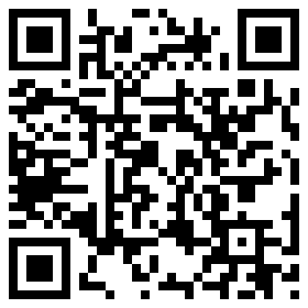 qrcode für Lappkabel ÖLFLEX CRANE PUR 5G1 - LAPP 0 control line