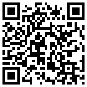 qrcode für Lappkabel ÖLFLEX HEAT 180 C MS - LAPP 5G0 5 control line