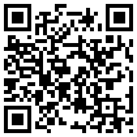 qrcode für Goobay CAT 6 Patchkabel, U/UTP, Blau, 1.5 m - CCA Kupferg - 