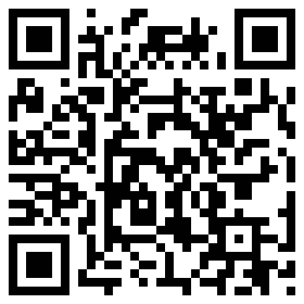 qrcode für Lappkabel ÖLFLEX HEAT 180 C MS - LAPP 2x1 0 control line