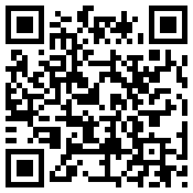 qrcode für BEGA 71276