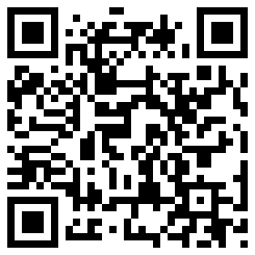 qrcode für Niedax hexagon nut M12 DIN EN ISO 4032 washer stainless steel - SMU 12 E3