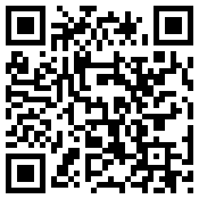 qrcode für Walther-Werke 710224HT - 