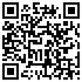 qrcode für BALS 12961 - panel socket inclined 16A 5p 400V 6h IP 54