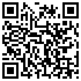 qrcode für BALS 21461 - 63 5 690 5H MULTI GRIP TE STE IP44